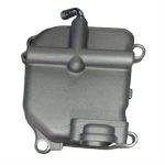 Valve Cover for 200i Lance Scooters