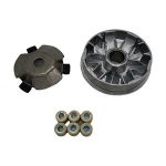 Variator Kit for 200i Lance Scooters
