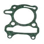 Cylinder Base Gasket for 50cc 4-Stroke Lance, SYM Scooters