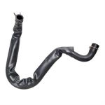 Cylinder Head Side Cover Breather Tube for 50cc 4-Stroke Lance Scooters