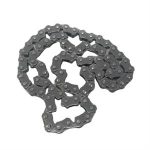 Camshaft Chain for 50cc 4-Stroke Lance, SYM Scooters