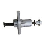 Chain Tensioner for 50cc 4-Stroke Lance, SYM Scooters