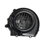 Cooling Fan Cover for 50cc 4-Stroke Lance, SYM Scooters
