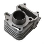 Cylinder for 50cc 4-Stroke Lance, SYM Scooters