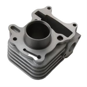 Cylinder for 50cc 4-Stroke Lance, SYM Scooters