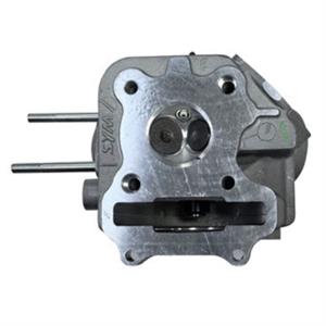 Cylinder Head Assembly for 50cc 4-Stroke Lance Scooters - Image 4
