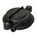 Cylinder Head Side Cover for 50cc 4-Stroke Lance Scooters