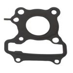 Cylinder Head Gasket for 50cc 4-Stroke Lance, SYM Scooters