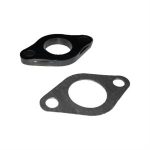 Carburetor Insulator for 50cc Lance Cali, Havana, Cabo, PCH
