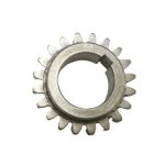 Oil Pump Drive Gear for 50cc 4-Stroke Lance, SYM Scooters