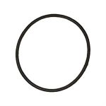Cylinder Head Camshaft O-Ring for 50cc 4-Stroke Lance Scooters