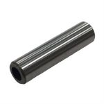 Camshaft Rocker Arm Shaft for 50cc 4-Stroke Lance, SYM Scooters