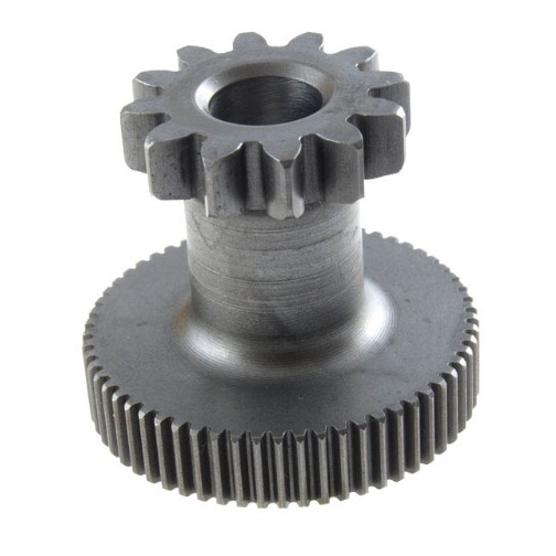 Starter Reduction Gear for 50cc 4-Stroke Lance, SYM Scooters