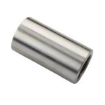 Variator Drive Face Boss for 50cc 4-Stroke Lance, SYM Scooters