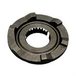 Variator Kick Start Ratchet for 50cc 4-Stroke Lance, SYM Scooters