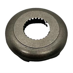 Variator Kick Start Ratchet for 50cc 4-Stroke Lance, SYM Scooters - Image 2