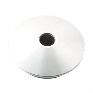 Variator Movable Drive Face for 50cc 4-Stroke Lance, SYM Scooters - Image 2