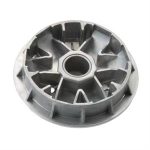 Variator Movable Drive Face for 50cc 4-Stroke Lance, SYM Scooters
