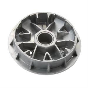 Variator Movable Drive Face for 50cc 4-Stroke Lance, SYM Scooters