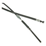 Brake Cable, Rear for 50cc - 150cc Lance PCH, Cabo