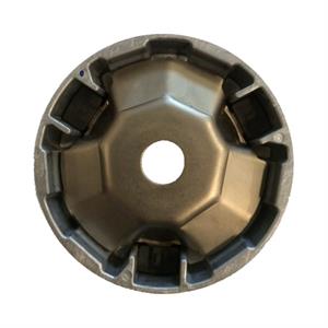 Variator Kit for 200i Lance Scooters - Image 2