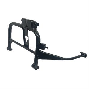 Main Stand for 150cc - 200i Lance Cabo, PCH - Image 2