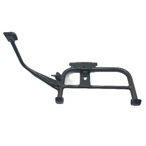Main Stand for 150cc - 200i Lance Cabo, PCH - Image 3