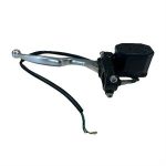 Brake Master Cylinder, Left for 200i Lance Cabo