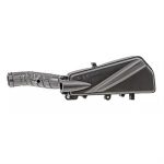 Air Box Assembly for 50cc Lance Cabo, PCH
