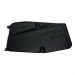 Air Box Cover for 125cc - 200i Lance Scooters