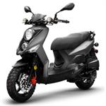 Cabo 150 4T A/C (>2014)