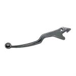 Brake Lever, Left for 200i Lance Cabo