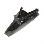 Turn Signal Assembly, Front (Lower) for 50cc - 200i Lance Cabo