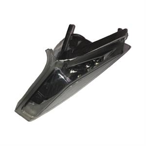 Turn Signal Assembly, Front (Lower) for 50cc - 200i Lance Cabo