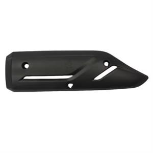 Exhaust Heat Shield Protector for 125cc - 200i Lance Cabo