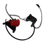 Brake Assembly, Front for 50cc - 150cc Lance Cabo
