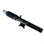 Fork, Front Right for 50cc - 200i Lance PCH, Cabo