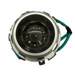 Headlight Assembly, Lower for 50cc - 200i Lance Cabo