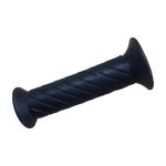 Handlebar Grip, Left for 50cc - 200i Lance Cabo