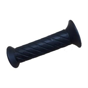 Handlebar Grip, Left for 50cc - 200i Lance Cabo