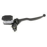 Brake Master Cylinder, Right for 50cc - 200i Lance Cabo