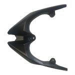 Rack, Rear for 50cc - 200i Lance Cabo, PCH