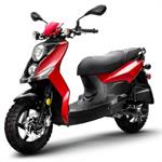 Cabo 50 4T A/C (>2014 1P37QMA)