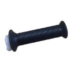 Handlebar Grip, Right Throttle for 50cc - 200i Lance Cabo