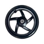 Rim, Front for 50cc - 200i Lance Cabo, PCH