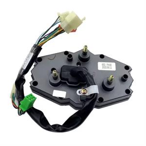 Speedometer Assembly for 50cc - 200i Lance Cabo - Image 2