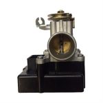 ECU w/Throttle Body for 200i Lance, SYM Scooters