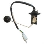 Fuel Level Sending Unit for 125cc - 150cc SYM Fiddle