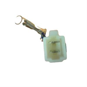 Stator for 125cc - 150cc Lance Cali, Havana - Image 4