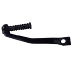 Kick Start Lever for 150cc Lance Scooters
